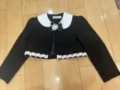 Item thumbnail for item de8b1f1c-a639-4f9e-8167-83e426618468