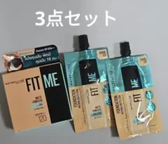 Item thumbnail for item 55fd2842-b594-4177-846d-c98ddf88445c