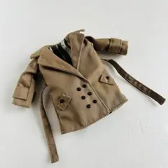 Item thumbnail for item 79ce0f92-d234-4586-8e9b-787d39b77558