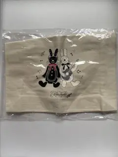 トートバッグ
