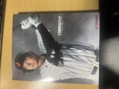 プロ野球スピリッツ2024-2025 PS5