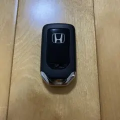 Item thumbnail for item 7cce845e-de1c-4d8d-bc7e-4fc41f04bfd7