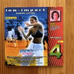 Item thumbnail for item 4d0e9856-4202-4764-9f61-7775afba5a4b