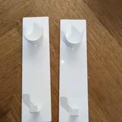 Item thumbnail for item aef68920-f028-4d6b-a6f3-d2927d30cd84