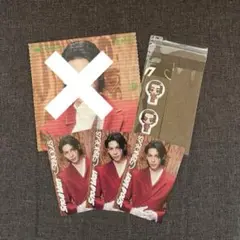 Item thumbnail for item a27158d0-62b6-478f-8a90-5f3f4da89547