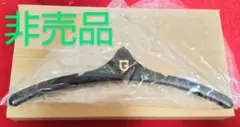 激レア❗3️⃣ガンバ大阪 ゴールドエンブレム ユニフォームハンガー