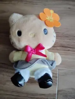 Item thumbnail for item 20a90cfc-6ad2-4b40-be54-e5460c627ff2