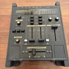 2025年最新】audio technica DJミキサーの人気アイテム - メルカリ