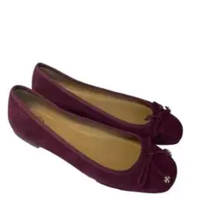 Item thumbnail for item 835b2eeb-85fd-4fa6-ab71-4d25a7e4bc02