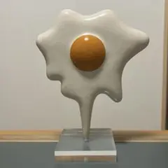 out of museum