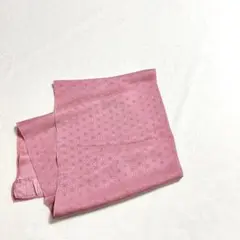 Item thumbnail for item c5cf3ff0-7b43-4239-a3b6-2e62d109f061