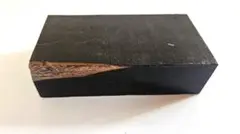 Item thumbnail for item 91926c91-f294-4417-b8ab-0b14f0cc8786