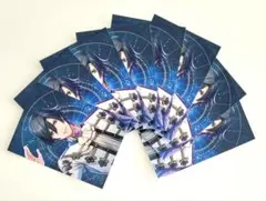 うたプリ ASSMU ブロマイド トキヤ アニメイト 特典 早期予約