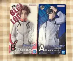 Item thumbnail for item 80717d97-27bd-4e83-9b56-dd0e72cab989