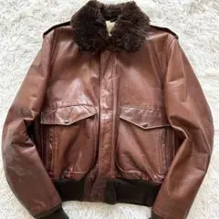 Item thumbnail for item f2d0e31b-011c-4a79-801d-2ed0fcd4d267