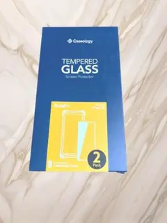 SnapFit Pixel7a 保護フィルム