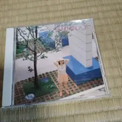 林原めぐみ/シャムロック