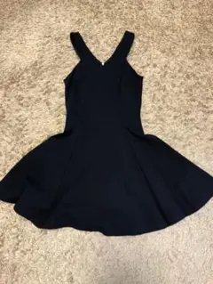 Item thumbnail for item c9c72552-6871-4c50-b538-d780fb13f631