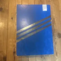 adidas x A Bathing Ape 箱のみです。ご注意！