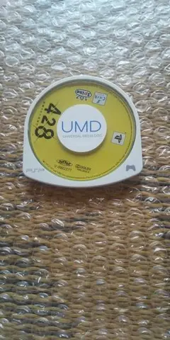 PSP 428 〜封鎖された渋谷で〜