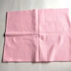 リブ生地