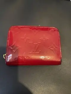 ルイヴィトンコインケース