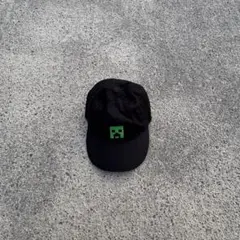 マイクラ キャップ