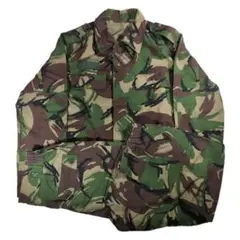 ウクライナ軍 実物 国家親衛隊 戦闘服 4点セット 50-2 52-3 58cm ウクライナ国家親衛隊 オリーブ戦闘服 | ”ぐるじあん”のグルジア