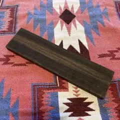 Item thumbnail for item e1b731da-89b5-4db0-80d6-d3dcb0d9565a