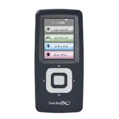 『新品未使用品』ツインビートインフィニティ 2025年最新】ツインビート インフィニティの人気アイテム - メルカリ