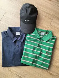 Item thumbnail for item e368bc02-268c-45a8-b45c-01373dc2cd9a