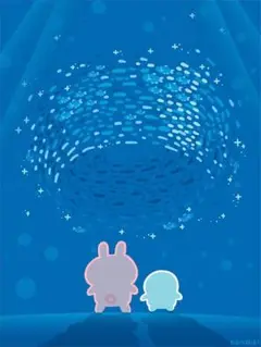 ひめℓσνє♡ 様