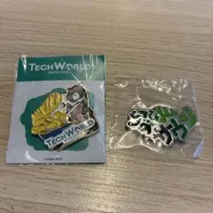 Item thumbnail for item a07cb607-ad4a-4d85-926a-4806e0619c0b