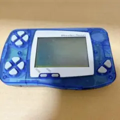 Item thumbnail for item bc4f59b3-ab05-48d9-9fd0-c3e496946db5