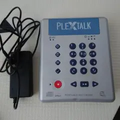 2025年最新】Plextalkの人気アイテム - メルカリ