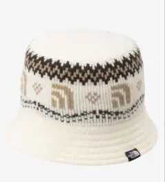 Item thumbnail for item 68ed982d-3e92-4971-9412-09d67af11700