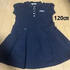ファミリア　ワンピース