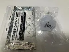 今宮健太　星型　リングライト　ホークス