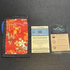 Item thumbnail for item b233342b-a030-457e-bb95-9fe4f2230a40