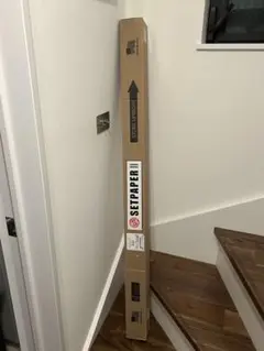 Item thumbnail for item 0b92593c-0aee-4944-924c-0f015d5a7c14