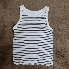 Item thumbnail for item bbf64f78-ff70-49a5-bd3c-c19c459297a3