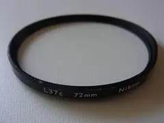 Item thumbnail for item 97ce1b52-bcab-4c13-94b3-a3c8a2a71923