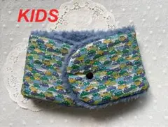 Item thumbnail for item 8a4126d9-f995-44c7-bd05-ab7b47e9f4ac