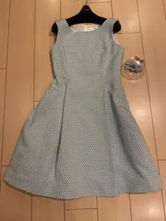 ルネ ワンピース 36