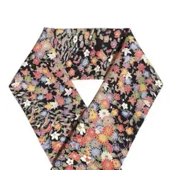 Item thumbnail for item d0b78340-1c9a-4d17-beed-bb1d42bdf80c