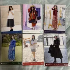 Item thumbnail for item df7d9bff-2c3a-4015-bd45-04e08421c09d