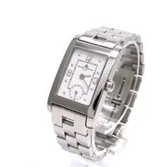 【ハンプトン】BAUME u0026 MERCIER ボームu0026メルシエ 時計 ☆極美品☆