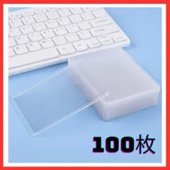 Item thumbnail for item 812103da-d4ac-4ba6-a0f2-e94a49c77bef