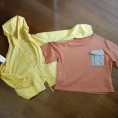 男の子130