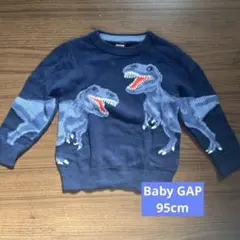 Item thumbnail for item 6948669f-ecc4-4f0f-a4c1-8318042ca4c4